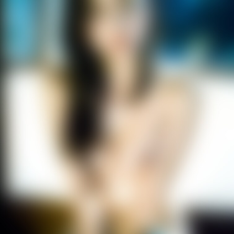 夜は一緒にいい子として過ごそ?💞