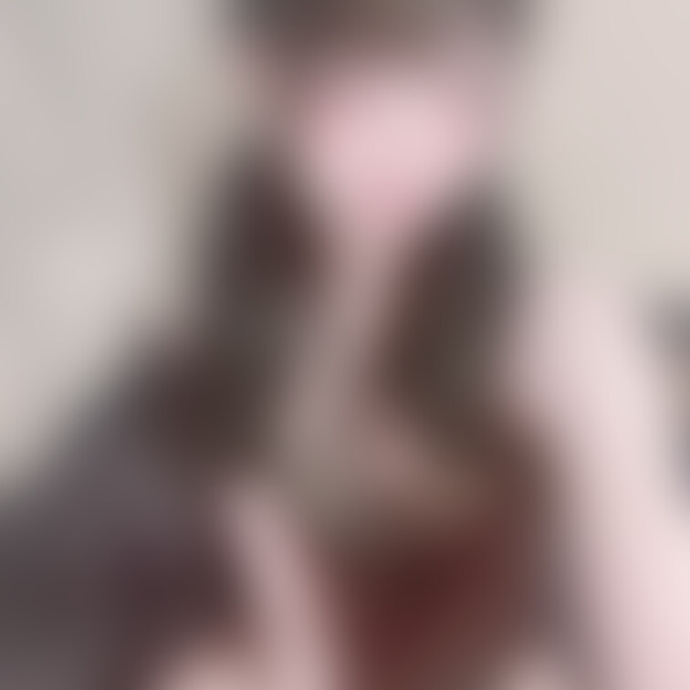 可愛いでしょฅ( ̳• ·̫ • ̳ฅ)🤍