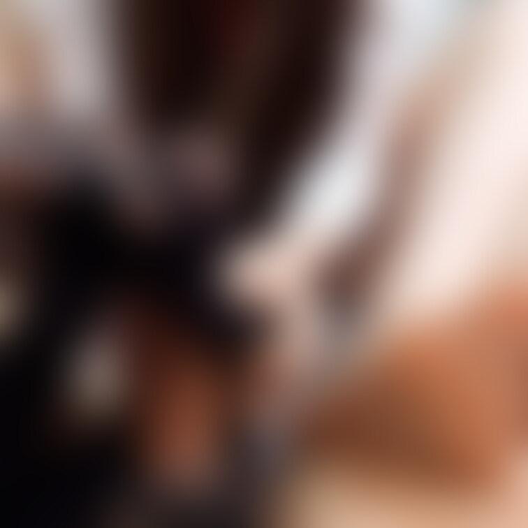 黒ストッキングの動画の後編をファンクラブに投稿しました🥰
先っちょ責めるの楽しかったけど、、潮噴きってどうやるの笑