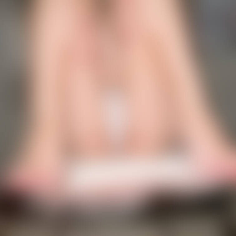 おはようございます！拡大禁止☺️🔞

皆様からのご支援のおかげで妻との活動の励みになってます。【いいね・フォロー】頂
