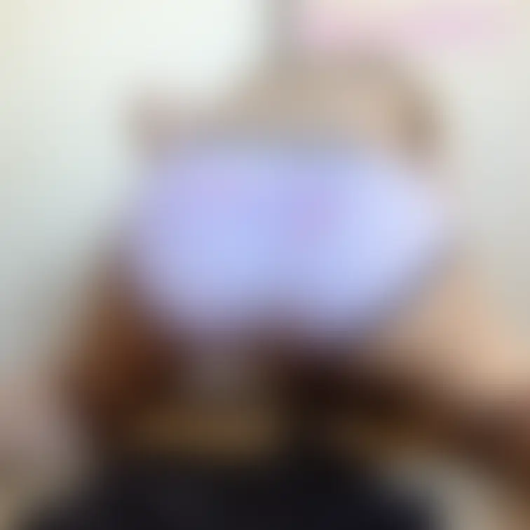 22分間耐久処女マン責めオナしたら脱〇してました。。精神も肉体も崩壊です。のサンプル画像③