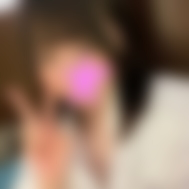 無理🆓写真集【ハッシャーズより感謝を込めて】マスク忘れましたｗｗハッシャーズ的な忘年会的なやつをお届けいたします！！ハッ
