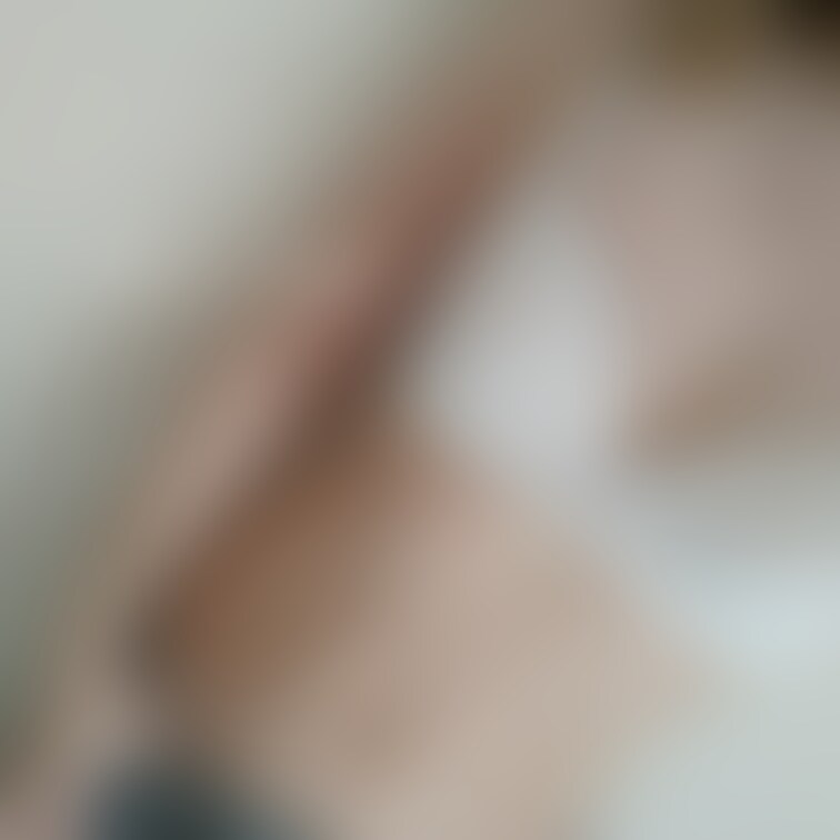 いっぱい妄想して欲しい…❤️

👩‍🦰💬Xエックス https://twitter.com/with_miyuki