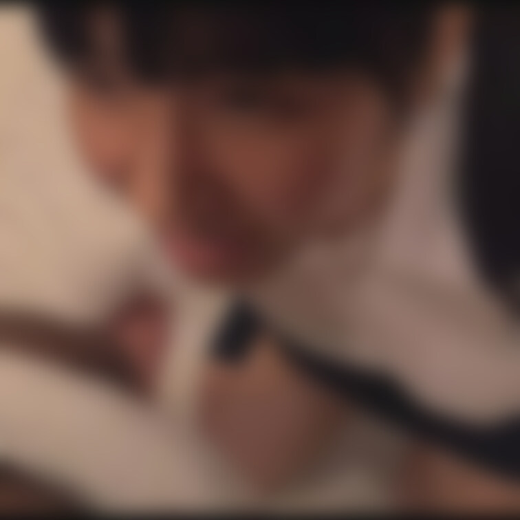 下着越え1「高一少女、限りなくフェラに見えるも布越しなので非フェラです」

同じ被写体の別動画
THEマンズリ8「