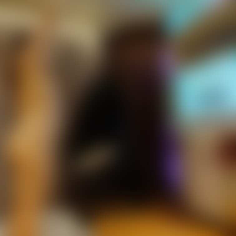 全裸ダンスレボリューションをやってきました。動画はまた後日