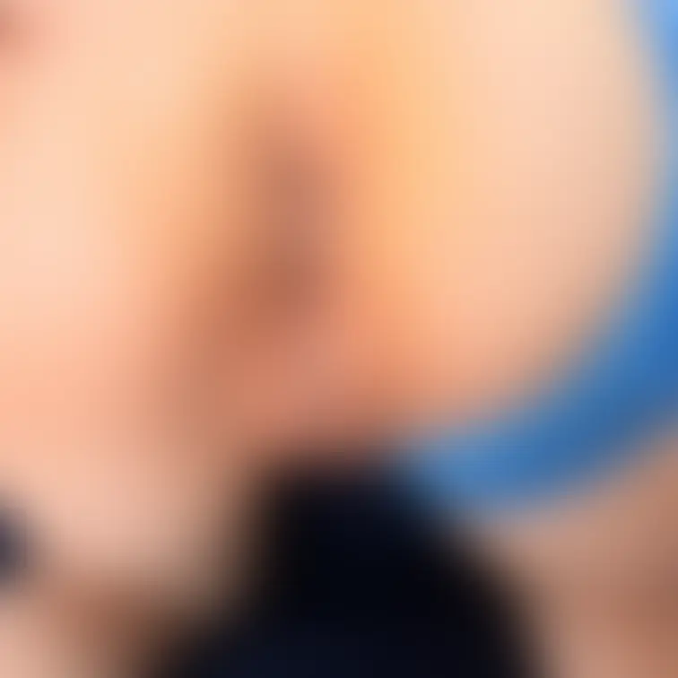 スベスベレオタード気持ちいい🥰
アナルも好きって言ってくれるフォロワーさまがいるのでアナルも頑張って撮っていきますね😘
