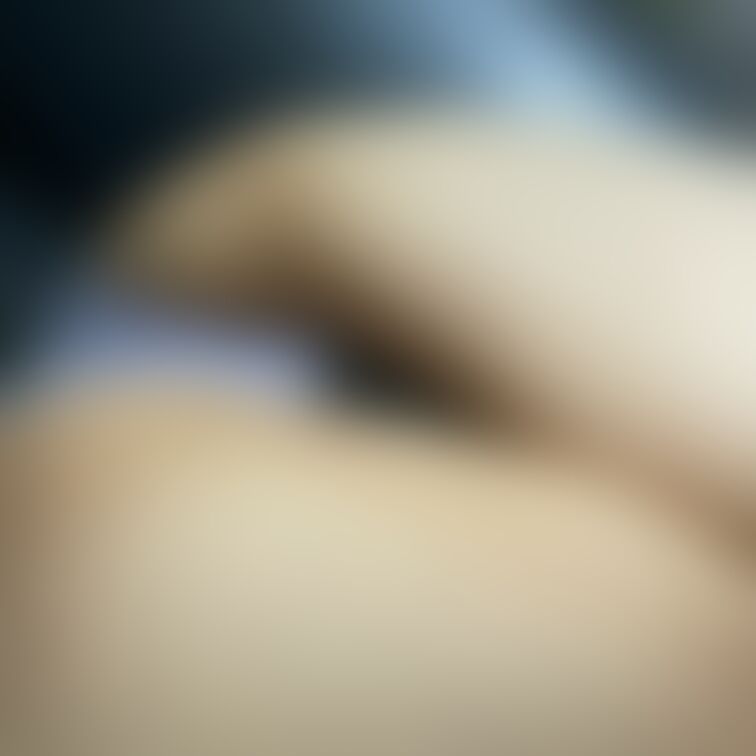 おちり🍑