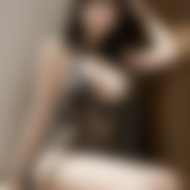 ポジティブな思考は、困難を乗り越える力になるよ。

画像は○○○にて生成しています。○○○の画像生成人物は20歳以上