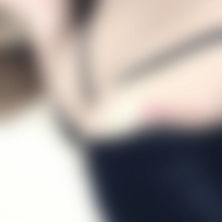 最近のおっぱい詰め合わせ