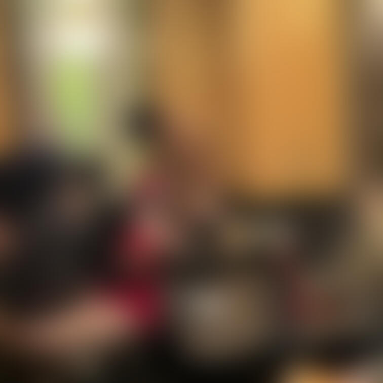 ＜本日の１枚＞
昨夜のエロカラでの１枚
面白い写真が取れましたｗ
この後、みんなに順番でハメてもらいました。