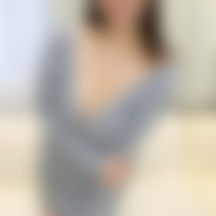 だいぶ暖かくなりましたね🌸
あっという間に春？桜楽しみ☺️