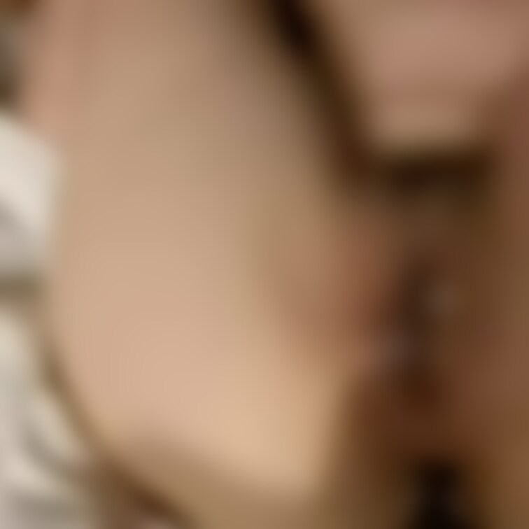 恥ずかしすぎるからこの値段設定で😭
アナルって恥ずかしいよね。
きっと慣れなのかもしれないけど、恥じらいは残しておき