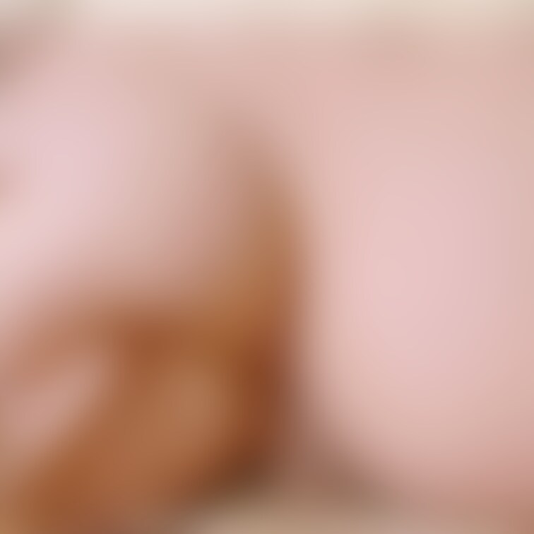 背面騎乗位でヤったときの😊💕
アナル見えちゃうかなぁ🤫🍑
動画はえっちな動画プランでね❤️❤️❤️