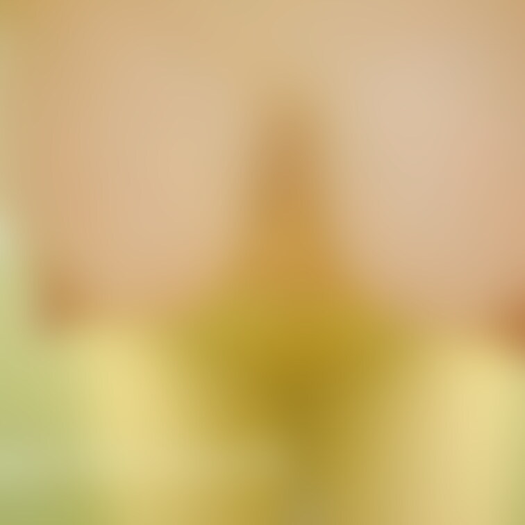 こんにちは
GW楽しんでいますか?