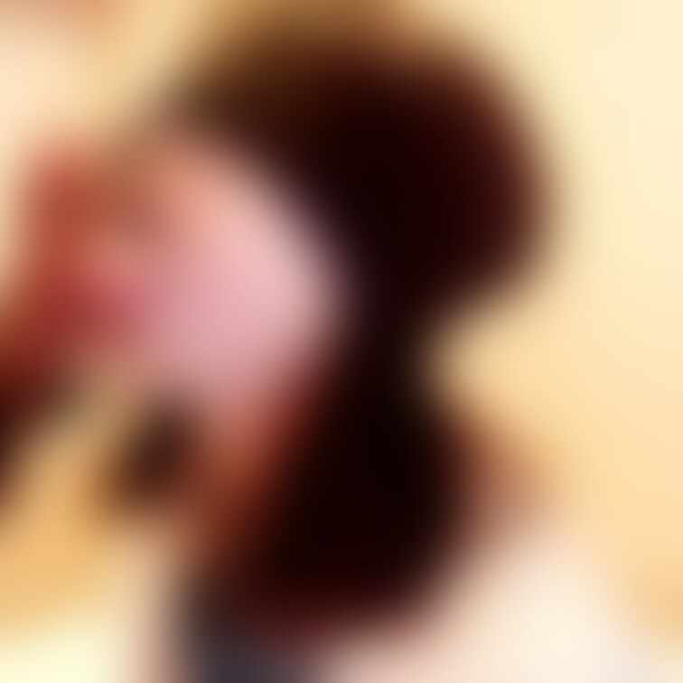 鬼反チ○ポを淫舌で舐め回す
○○○フェラ
【動画Ver.】
https://myfans.jp/posts/8227e