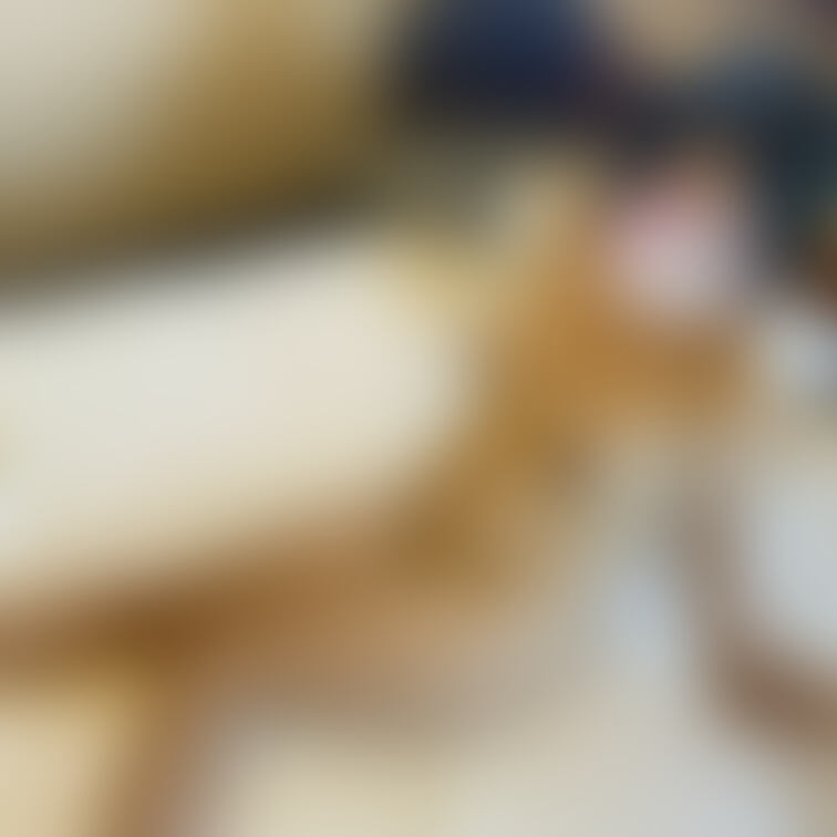 膨らみかけ保育士妊婦せりなちゃん