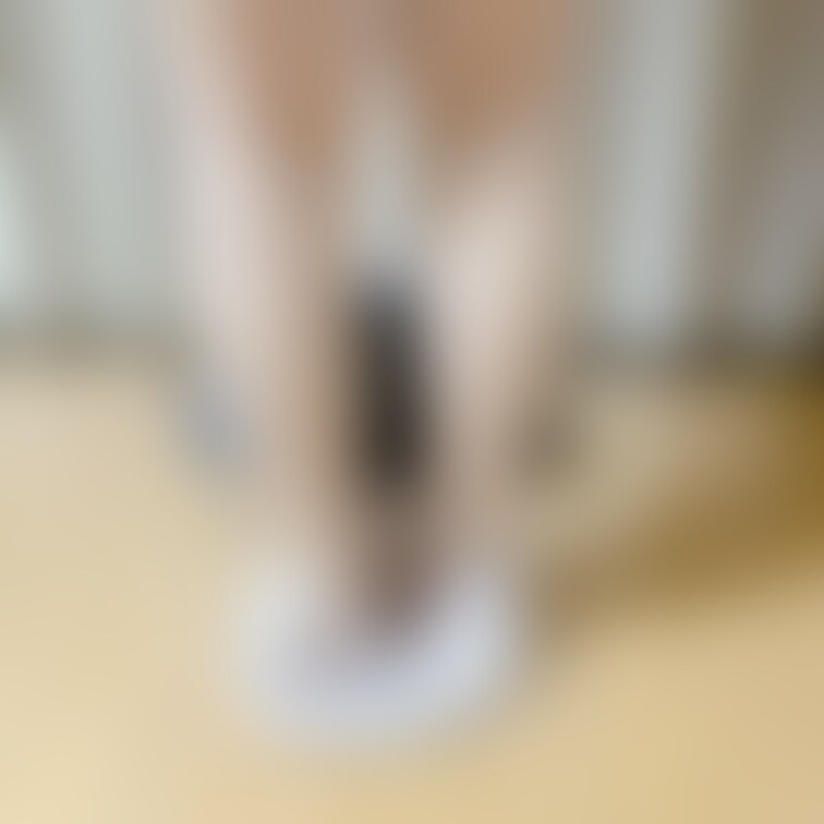 このお染み恥ずかしい🌷💦