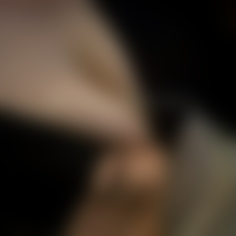 カラオケきてもらったとき^₀̴̶̷  ̫ ₀̴̶̷^