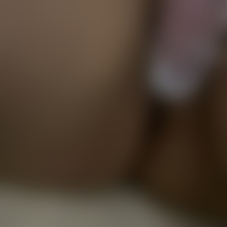 🤫