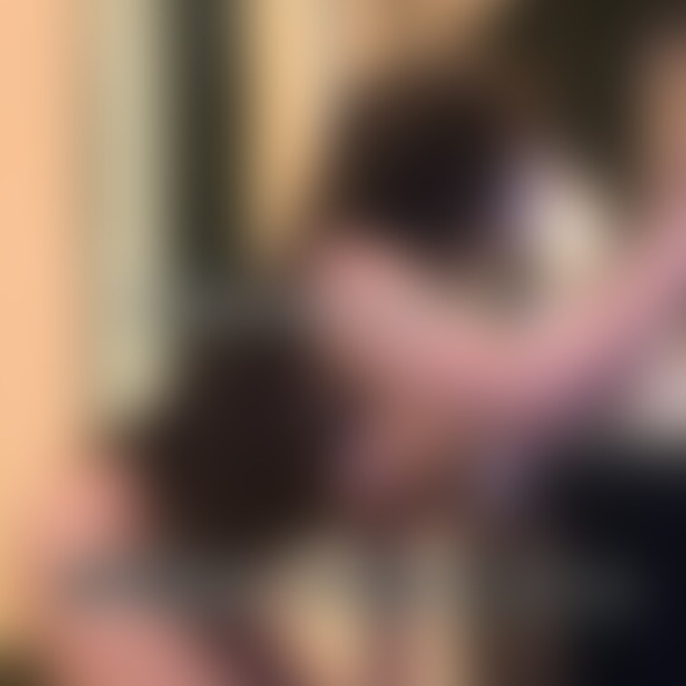 昨夜のハメ撮りLive🎥✨
