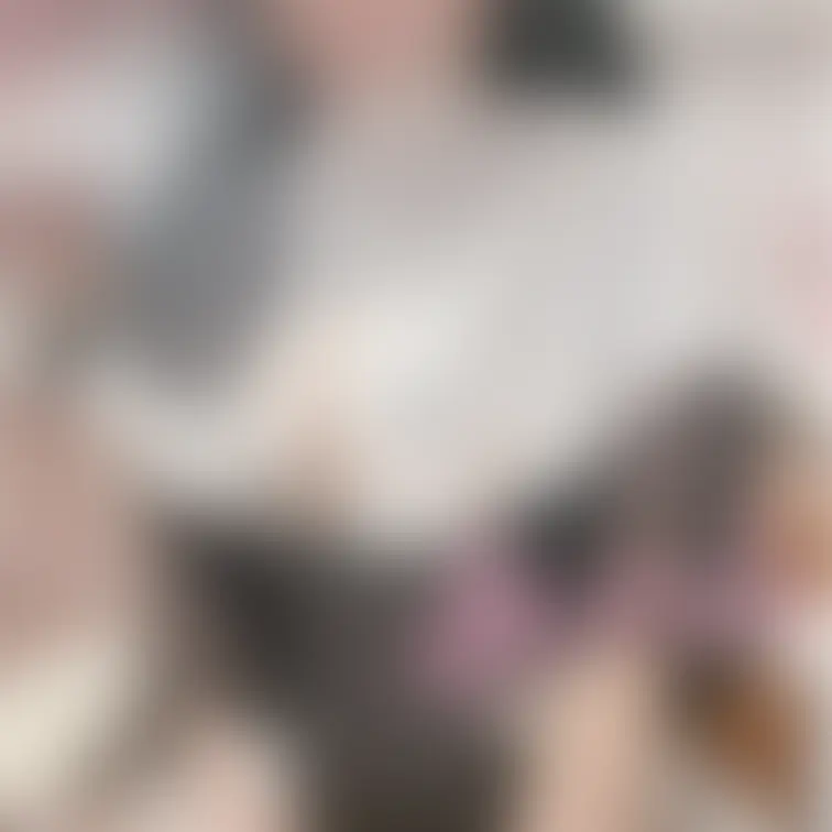 セクシーシスターコス
清く…なんて、言えると思った？