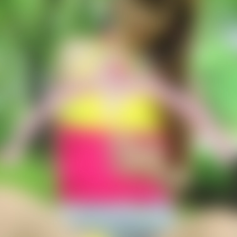 妻の完全プライベート画像📸

野外露出🌴Ｍ字開脚💋②