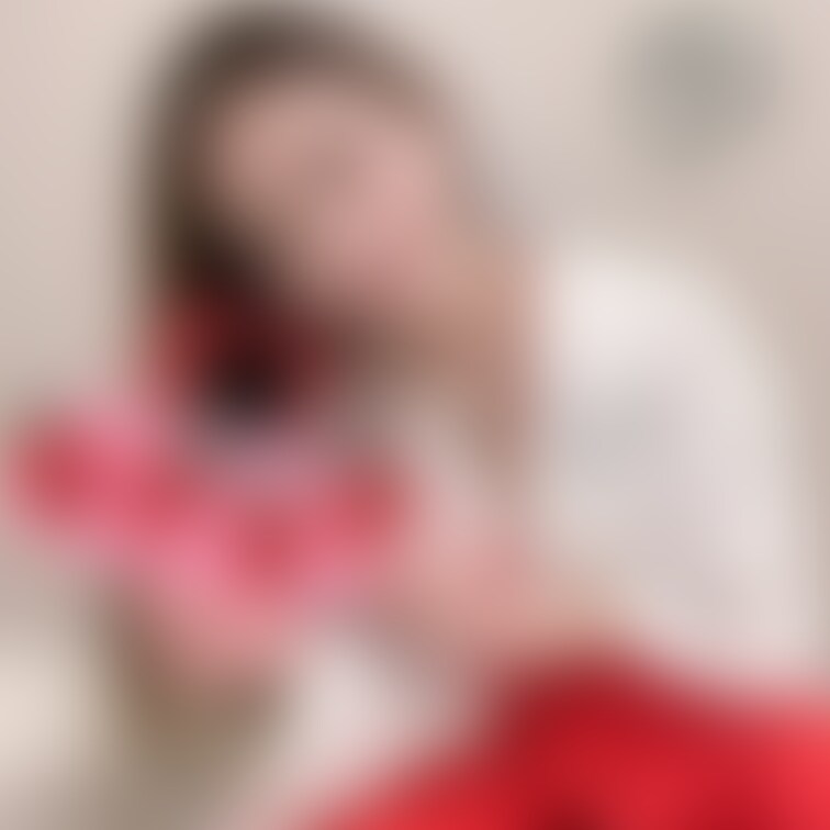 メッセージボックスにおみくじのURL送ったから覗いてみてね🫶🏻

◌⑅⃝♡◌⑅⃝♡◌⑅⃝♡◌⑅⃝♡◌⑅⃝♡

🍓