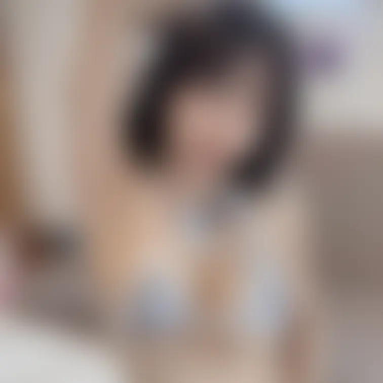 牛さん動画のおふしょっとです♡
みんな動画は見てくれたかなあ？