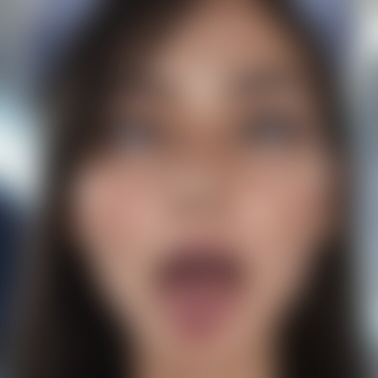 限定【アヘ顔ビター編】
ハーフ顔や海外の女性によるリアルなアヘ顔です。
鼻フェチの方にお勧め、肌の質感やリアルな表情