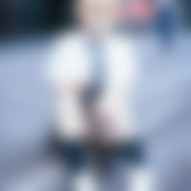 何度か撮影をさせて頂いている
モデルの
麗幽さんが今月を持って引退…
寂しいです、
とっても気さくで可愛い子です