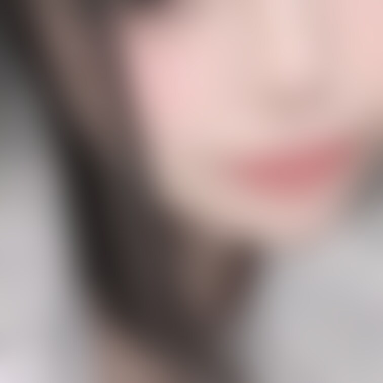 🤍🤍🤍
※悪用✖︎