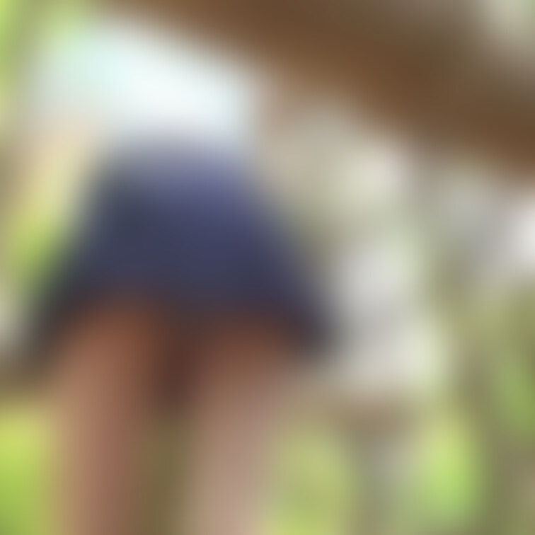 アスレチックでミニスカ制服パンチラ！

動画サークル「ピンクソックス」
https://twitter.com/p