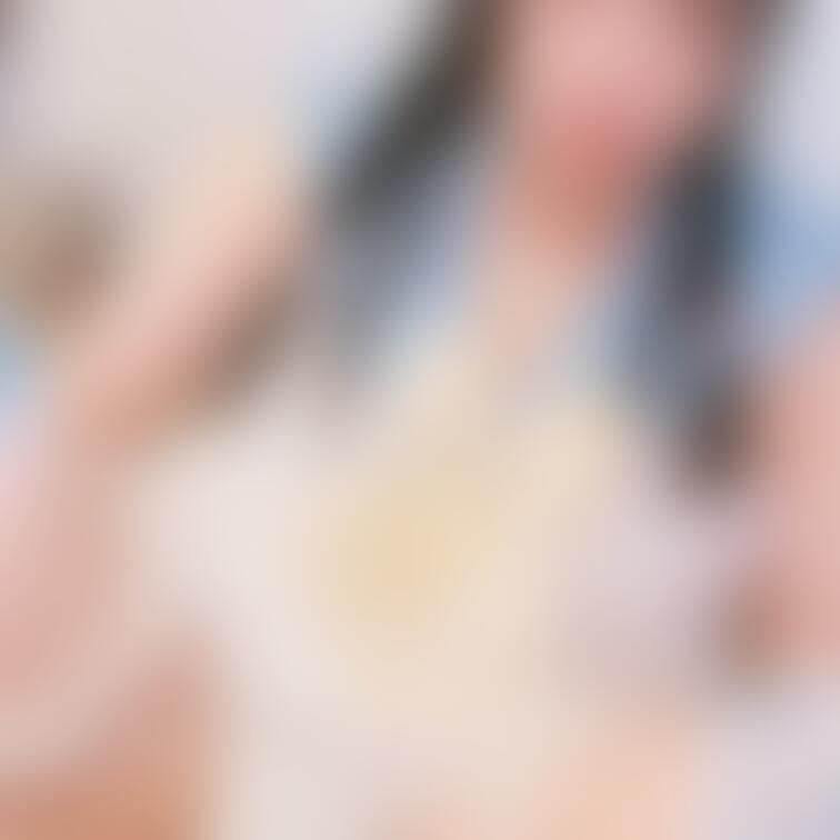 ちょっとクールにきめたりして(笑)♡