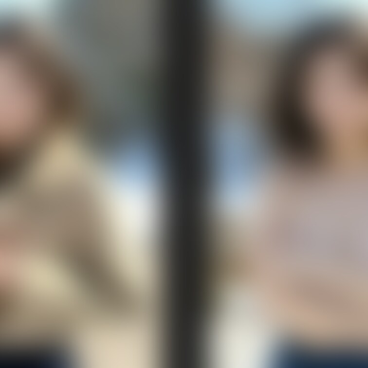 画像№1333   着衣と脱衣を並べた画像です    ※有料プラン用