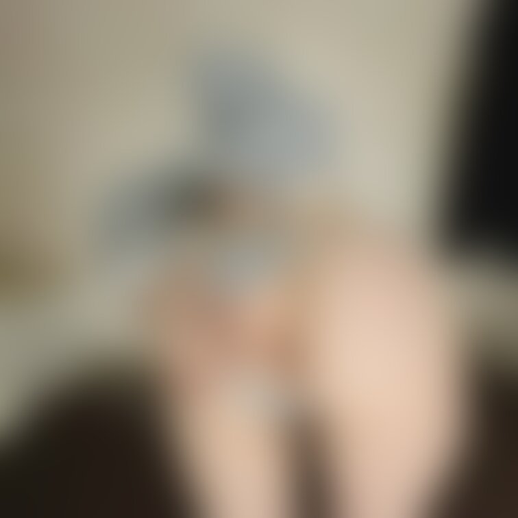 帯状疱疹できて絆創膏してるけど許してねん❤︎