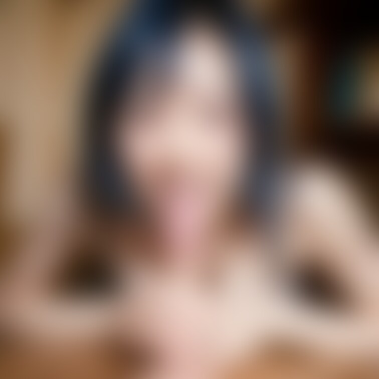きもちいい？
かわいいと思ったらいいね、フォローお願いします！