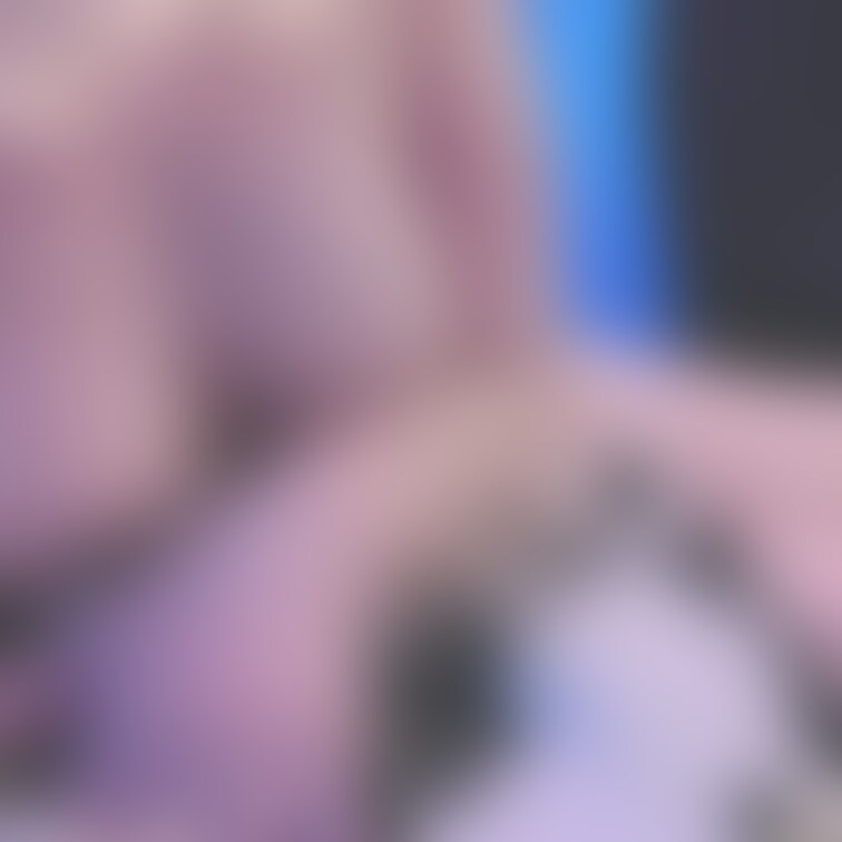 見えなそうで…見えてる？？