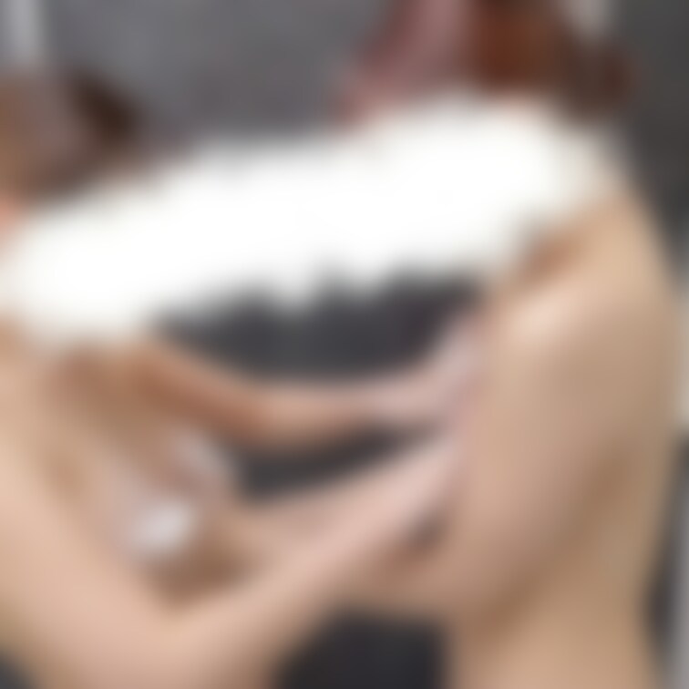 えむ×ちぇり女子同士の絡み詰め合わせ動画♡




レズが好きな方と女子同士のオナラが好きな方におすすめの有料