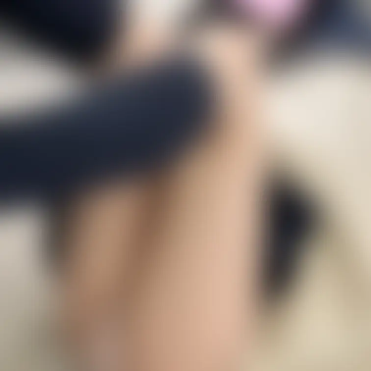 おはよー今日も一緒に頑張ろう！
MyFansのえちえちプラン加入者限定で
昨日7/14(月)にまたのあのオナニーして