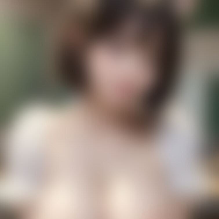 制服から巨乳がこぼれちゃってるケモ耳ちゃんのセクシー画像です❤
Xでは見れない彼女たちの姿をぜひご覧ください！