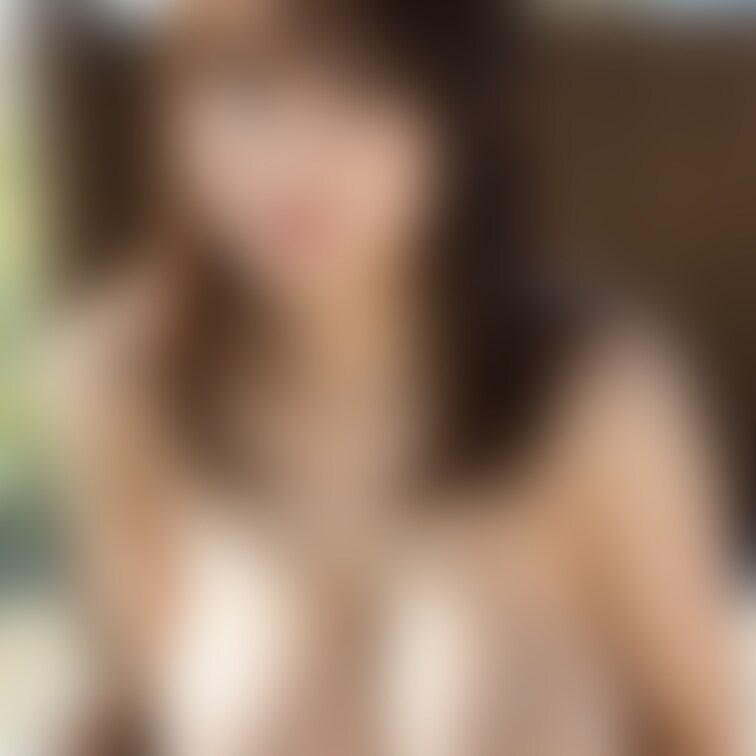 ○○○生成されたヌードのグラビア写真です。
日本の法律に合わせてモザイクあります。