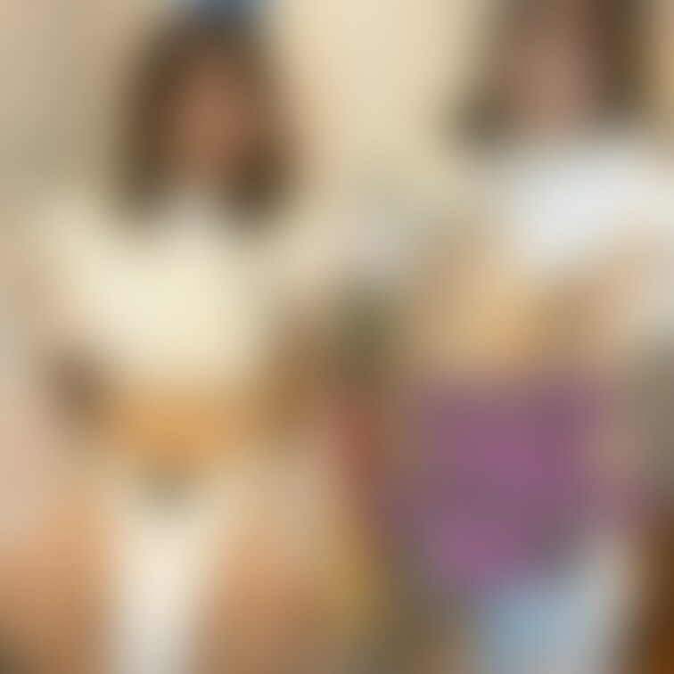 みて♡→ https://myfans.jp/itukara_tv