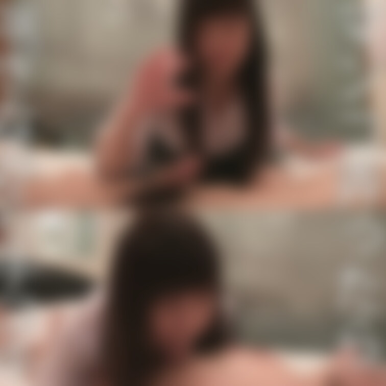 【CFNM】JのC乳首舐めマンコ弄ったら喘ぎながら手コキ12分23秒/4000円


制服：Ｙシャツ・灰スカート・