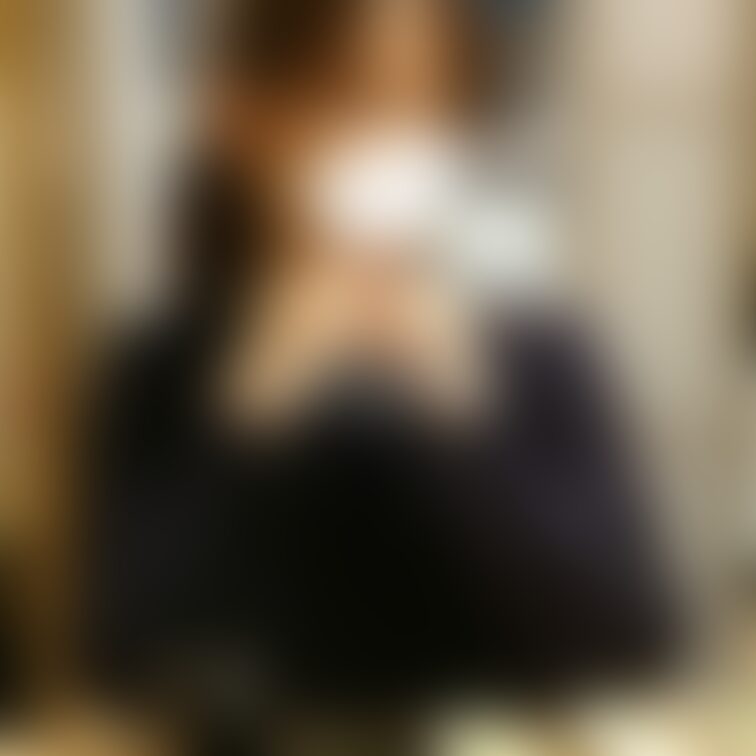これがこうなってこう🙂
Twitterの移動プラスキレイな騎乗位
