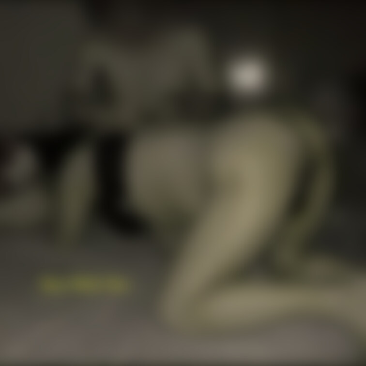 お早う御座います🖐️
Twitterでバンされたアカウントから😆 
暗闇シリーズ🧐第11段😅
第6回目です🖐️
