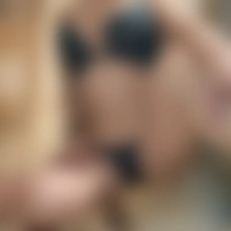 最近、やつれた?ってきかれるねん
やっぱり筋トレかなー?