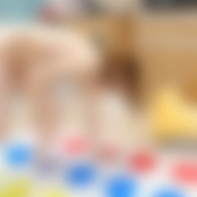 りりも投稿再開です。まずはパーティーで一人ツイスターしてる画像から。
ヌーディストりりall(顔出し)
http