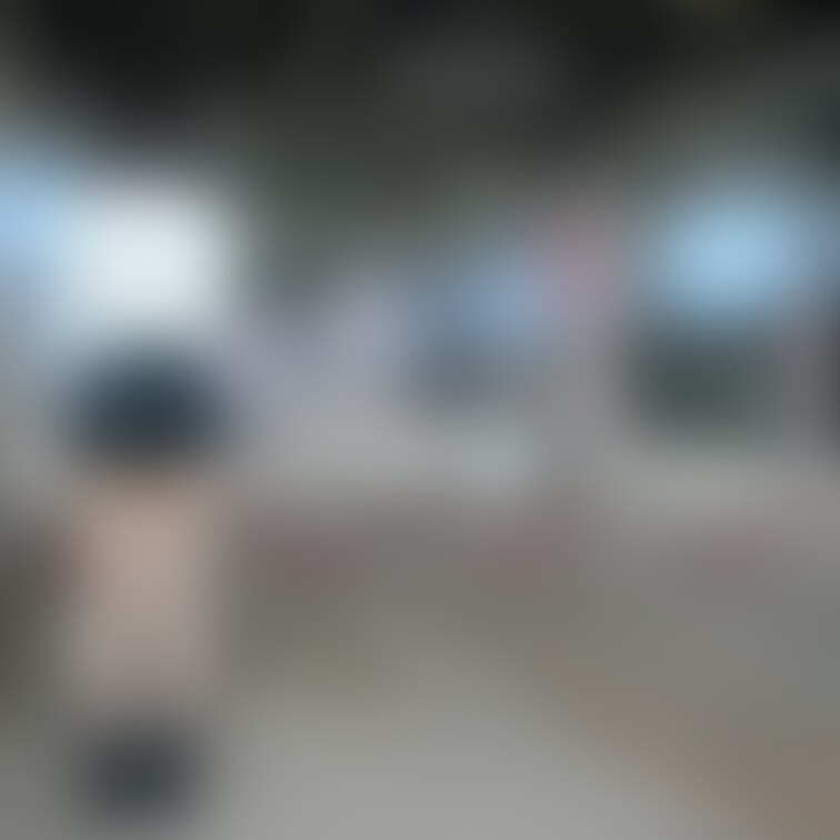 いいねしてくれたら嬉しいです🥰❤️
クレジットカードの利用が変わるみたいなので、myfans運営からの通知を確認してみ
