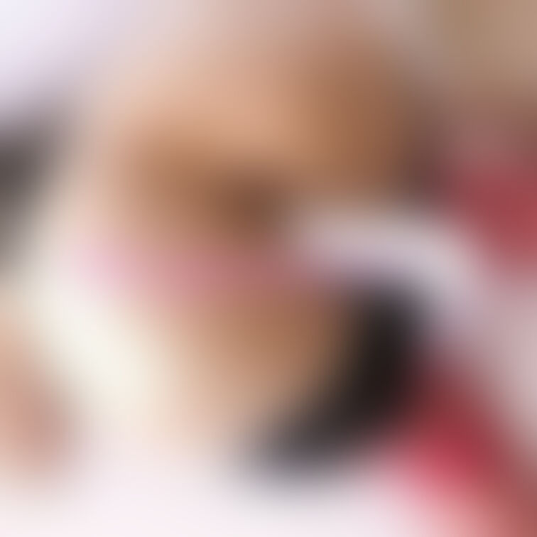 ムラムラしちゃったから…💦
バイブでじゅぼじゅぼ💦💦💦
しちゃったの…
性欲の止まらない奥さんです💕