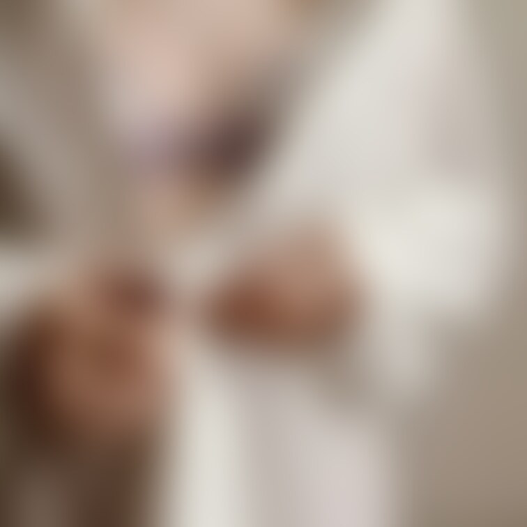 4月もプランに入ってくれてありがとうございました🙇♀️❣️
いつもよりいっぱいコメントしてくれた気がしてて、、う
